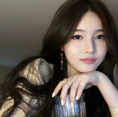 梦中的情人故事原始资源